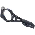 Sram X01 Eagle B2 Lunar Spakesett