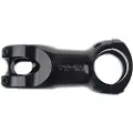 Thomson Elite X4 1.5 Sykkelstyrestem