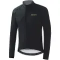Spiuk Cold&rain Fina Wp Jakke