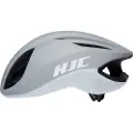 HJC Atara Hjelm