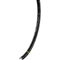 Mavic Mtb A1025 Felg