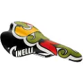 Cinelli Araldo Sykkelsete