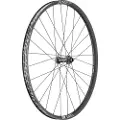 Dt Swiss E 1900 Spline 30 29´´ Cl Disc Tubeless Terrengsykkel Forhjul