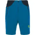 Karpos Rock Bermuda Shorts