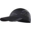Loeffler Sports Cap