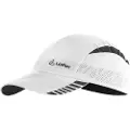 Loeffler Sports Cap