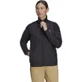 Adidas Mt Windbreaker Jakke
