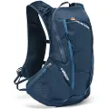 Montane Trailblazer 8l Ryggsekk