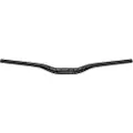Truvativ Descendant Riser 25 Mm Styre