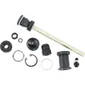 RockShox Venstre Innvendige Fjærer Solo Air