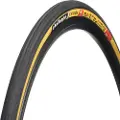 Challenge Strada Pro Tubeless 700c X 25 Racerdekk