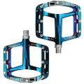 Xpedo Spry+ Sykkelpedaler
