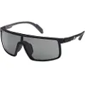 Adidas Sp0057 Solbriller