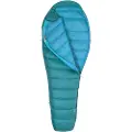 Marmot Micron 25 Sovepose For Kvinner