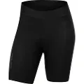 Pearl Izumi Pro Sykkelshorts Uten Seler