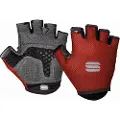 Sportful Air Korte Hansker