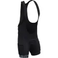 Leatt Mtb 4.0 Sykkelshorts