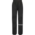 Agu Essential Rain Bukser