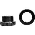 Ceramicspeed Bsa29 Sram Dub Coated Kranklager