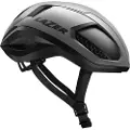 Lazer Vento Kineticore Ce Hjelm
