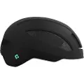 Lazer Cityzen Kineticore Ce-cpsc Byhjelm