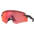 Oakley Encoder Prizm Solbriller