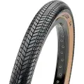 Maxxis Grifter Exo/tanwall 60 Tpi 29´´ X 2.50 Stiv Mtb-dekk