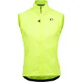 Pearl Izumi Zephrr Barrier Vest