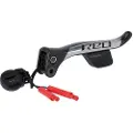 Sram Red Etap Disc Axs Right Bremsespak