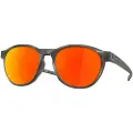 Oakley Reedmace Prizm Polariserte Solbriller