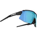 Bliz Breeze Small Solbriller