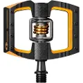 Crankbrothers Mallet Dh 11 Sykkelpedaler