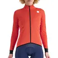 Sportful Fiandre Light No Rain Jakke