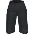 Dainese Hgl Bukser