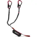 Ocun Captur Pro Lanyards Og Energiabsorbenter