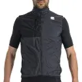 Sportful Supergiara Vest