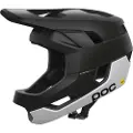 POC Otocon Race Mips Nedoverbakke Hjelm
