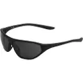 Nike Aero Swift Dq 0803 Solbriller