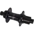 Mavic Mx801 Classic Cl Shimano Micro Spline Baknav