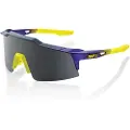 100% Speedcraft Sl Solbriller