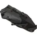 Agu Venture Sadelveske 9l