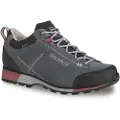 Dolomite Cinquantaquattro Hike Low Evo Goretex Tursko