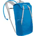 CamelBak Arete 18 2L, ryggsekk, blå