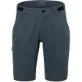 Giro Arc Shorts