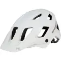 Endura Hummvee Plus Mips Mtb-hjelm