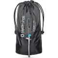 Hydrapak Pioneer Drikkeblære 10l