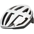 Endura Fs260 Pro Ii Hjelm