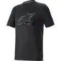 Alpinestars Ageless V3 Tech Kortskjortet Enduro-sykkeltrøye