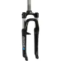 Sr Suntour Sf16 Xct 1 1/8´´ Mtb-gaffel