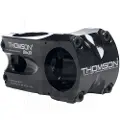 Thomson Elite X4 1-5´´ 0º Sykkelstyrestem
